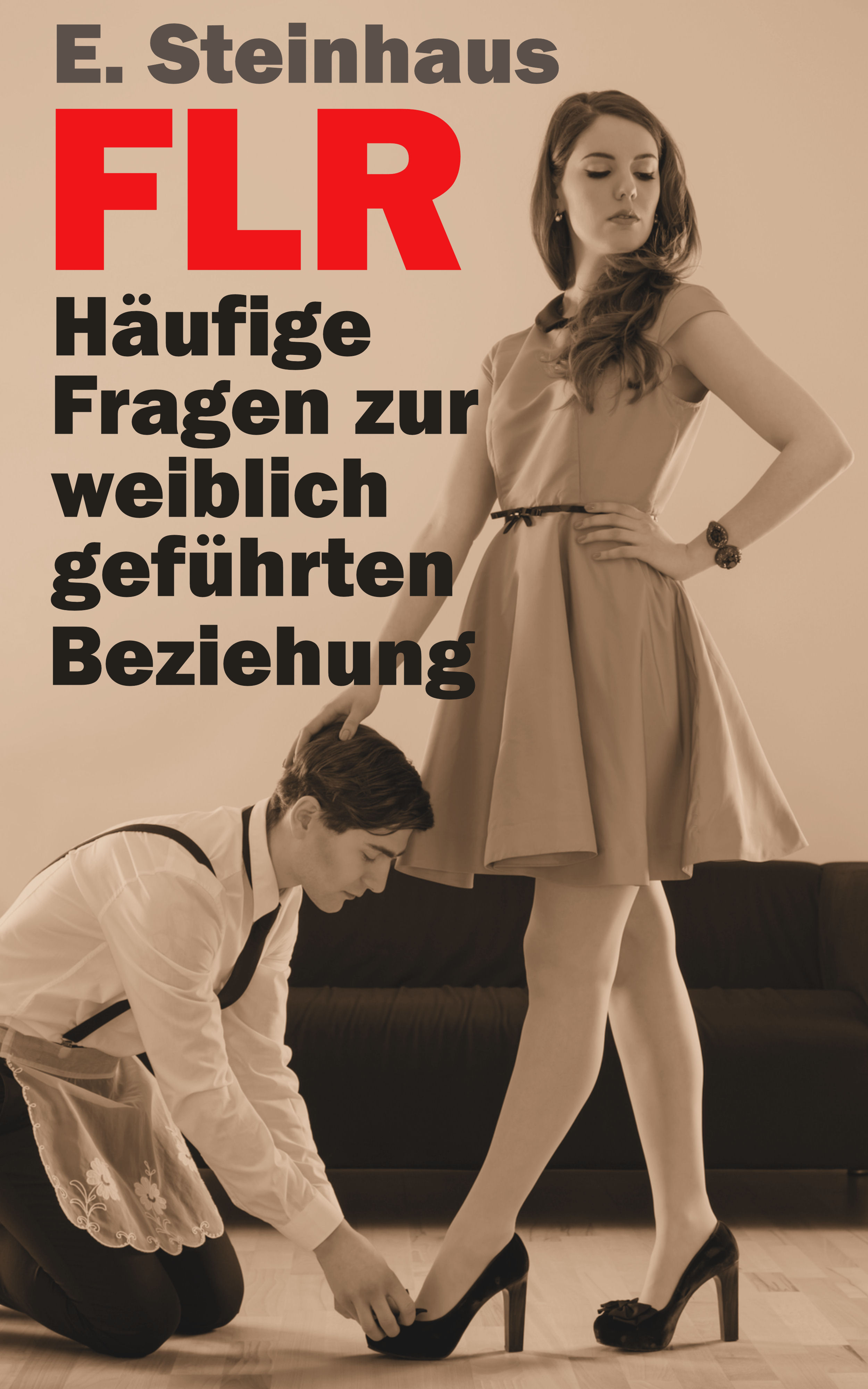 Relationship female deutsch led Breast enlargement